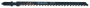 Afbeelding - https-www-ez-catalog-nl-Asset-40e07136cfbe44e792397cde687c64d6-ImageFullSize-A-86309-C1C0-jpg